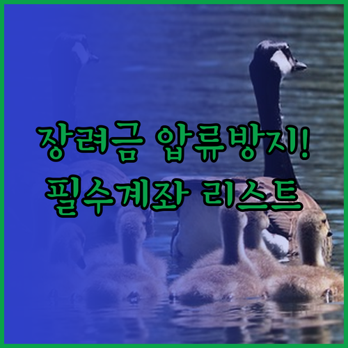image 6c9108b8