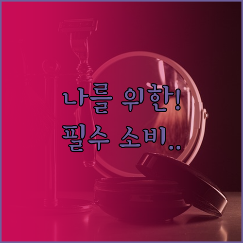 image 6d57c97f