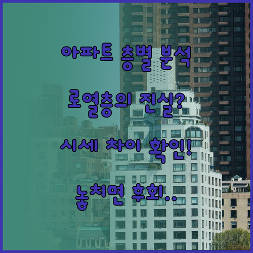image 6dd82c55