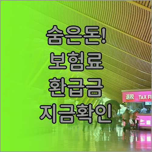 image 729b4c9f