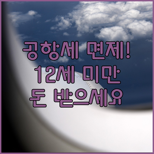 image 7d6bb723
