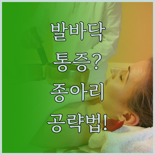 image 7d9ddf85