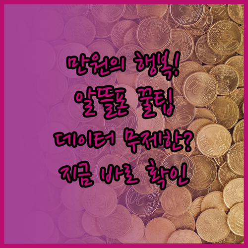 image 7e6e9ced