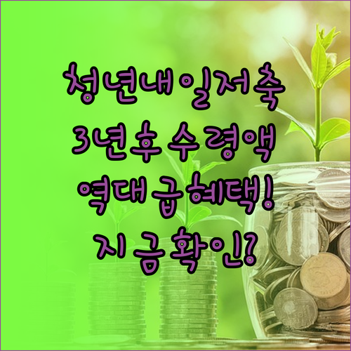 image 83d1cf9f