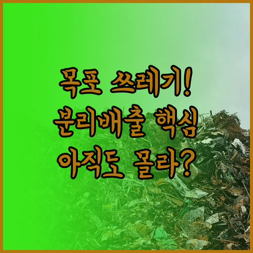 image 8b5cf9ab