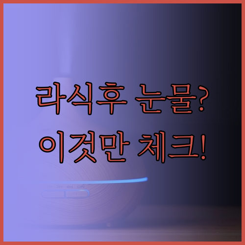 image 8cb89d2f