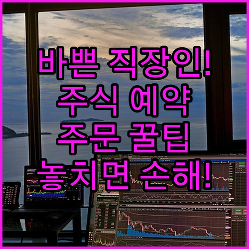 image 8cc06e5c