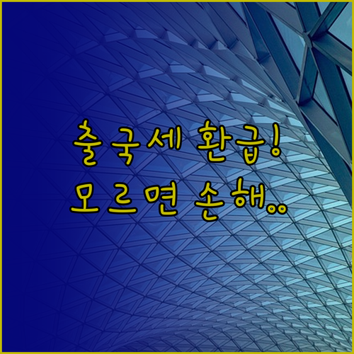 image 8d563a3f