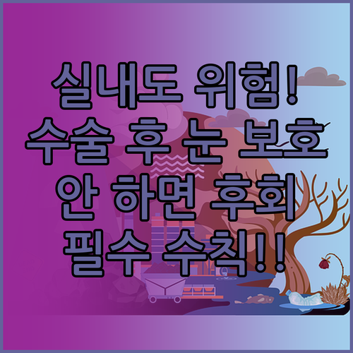 image 8f1ed1c5