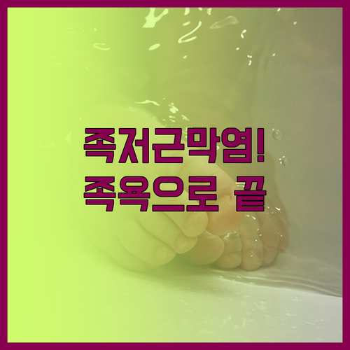 image 90b11ac3