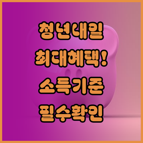 image 9d2d433c