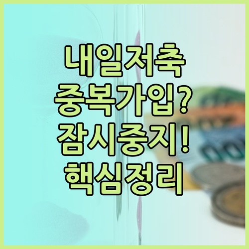 image 9d356b6a