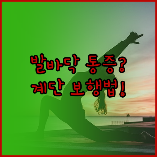 image a110b8cd