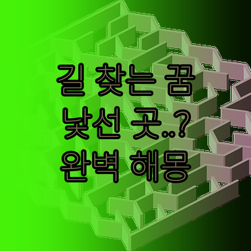 image a44b89b6