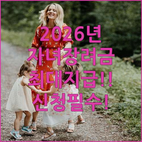 image a4b25d2a