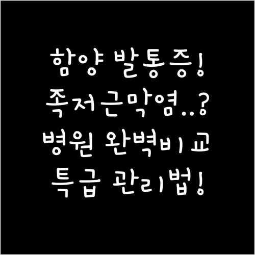 image a65f0302