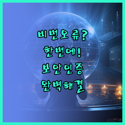 image a6a8323b