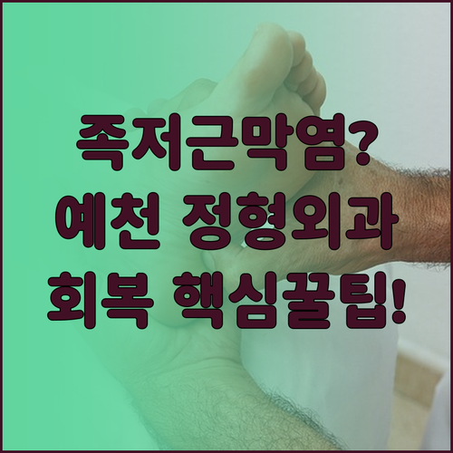 image a763c872