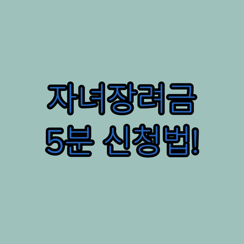 image b6553296