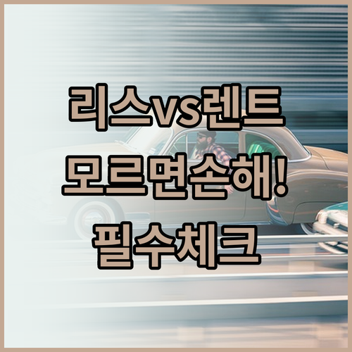 image b84e579f