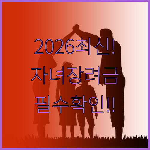image ba0548b0