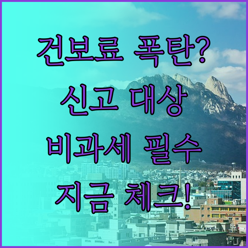 image ba5006a0