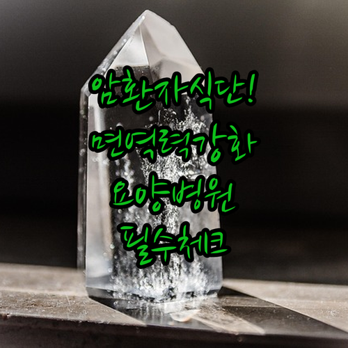 image bb0c1e9b