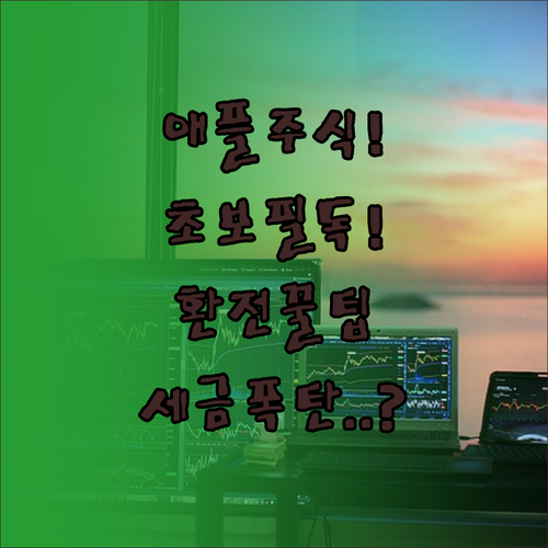 image bb1a085c