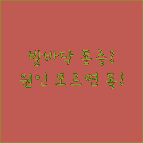 image bb55d7aa