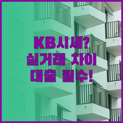 image bb784c86