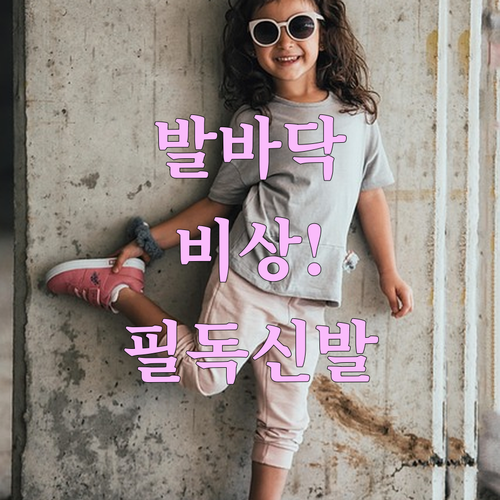 image bd547865