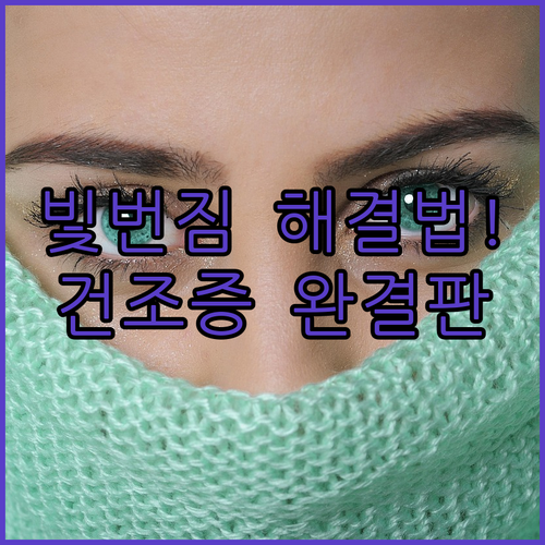 image c3f6f38b