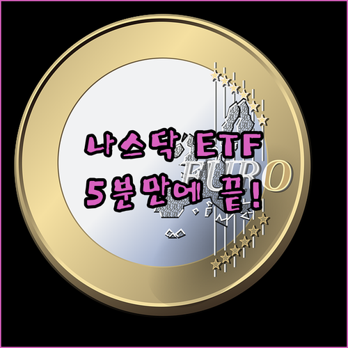 image c4d7258d