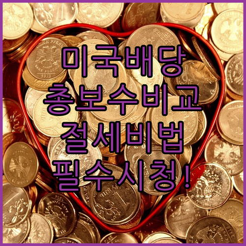 image c9263fc7
