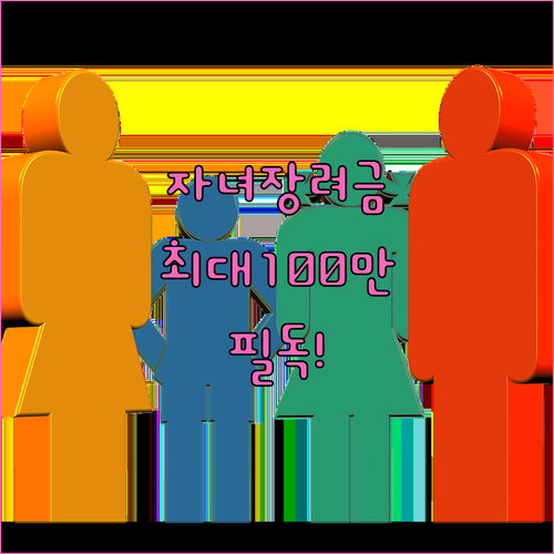 image ca796a86