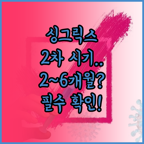 image cb72eb13