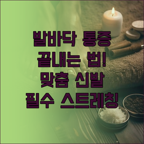 image cb858540