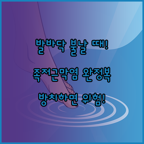 image cc4f5f7d