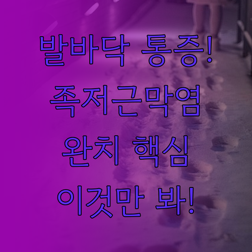 image ccddfd67