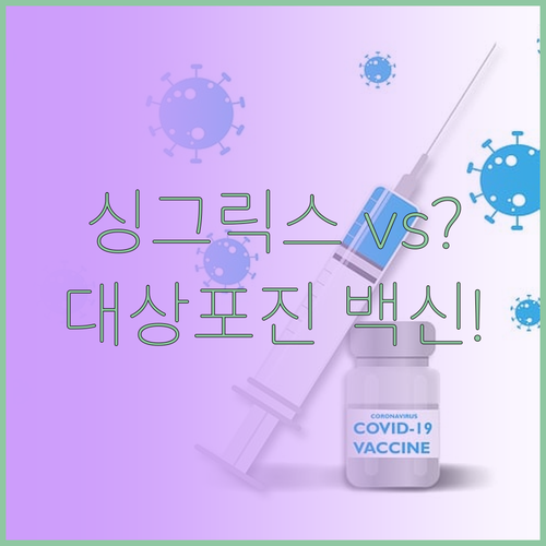 image cce0f125