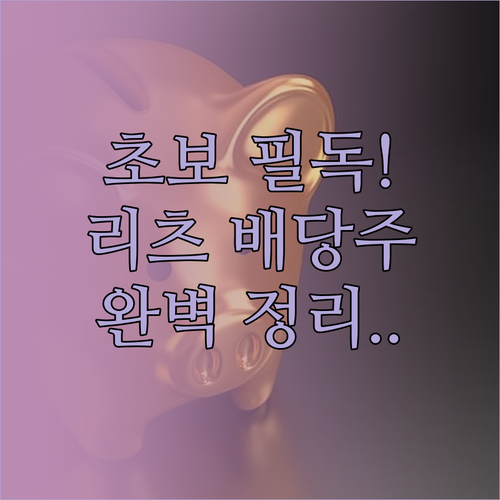 image cf55e856