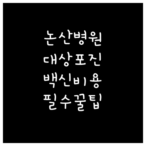 image cf8fa8f4