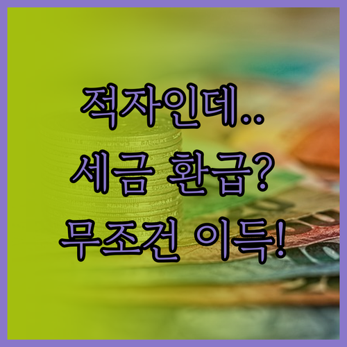 image d0851003