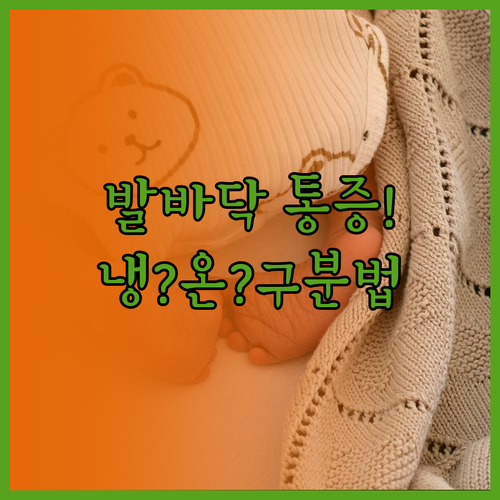 image d3ce1f7f