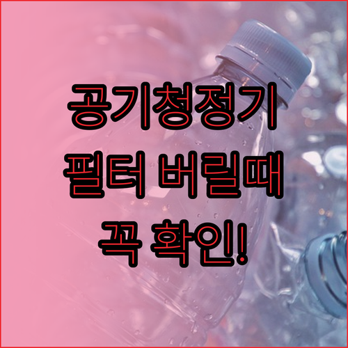 image d5e3687b