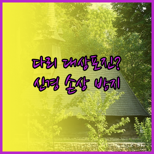 image d95049b5