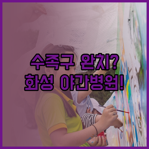image d9932e40