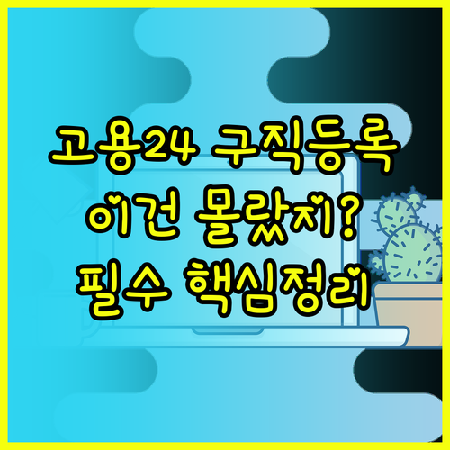image d9b2abe8