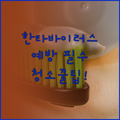 image db5a9200