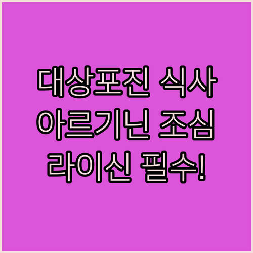 image db6dae7c